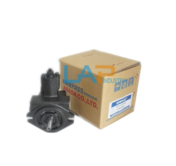 new 1PCS  for KOMPASS Variable vane pump VD1-25F-A1