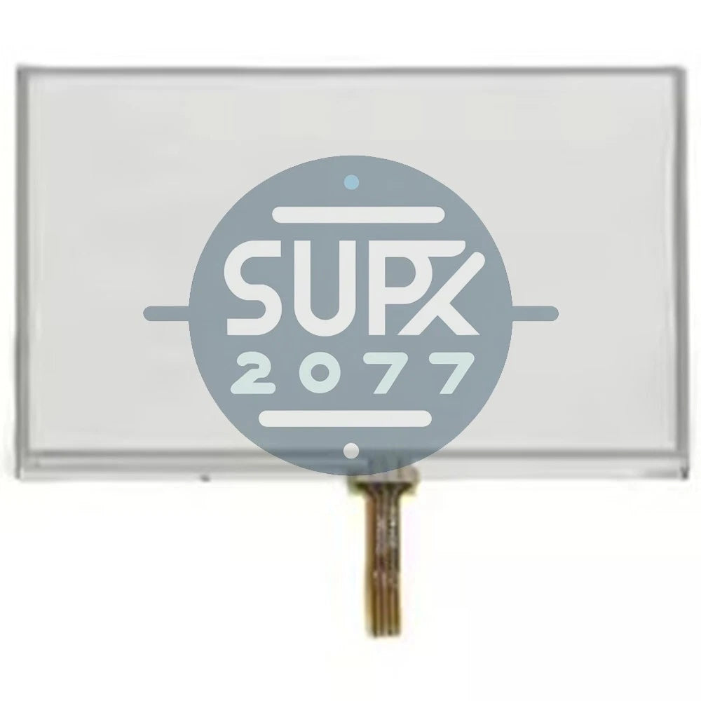1X For Touch Screen Panel 7inch RXA-07001 #su