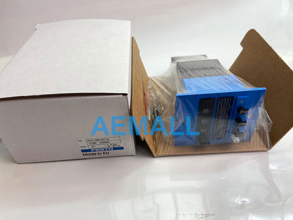 1pcs Festo PZVT-999-SEC-B 13988 Timer