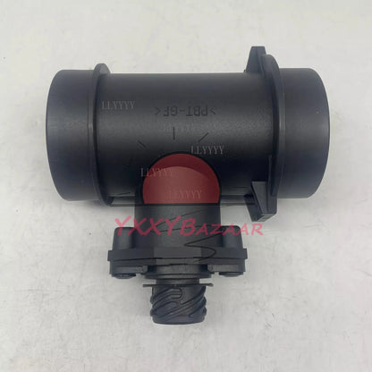0280217110 MAF Mass Air Flow Sensor Meter For Bosch 95-01 BMW 318i 750iL 850Ci