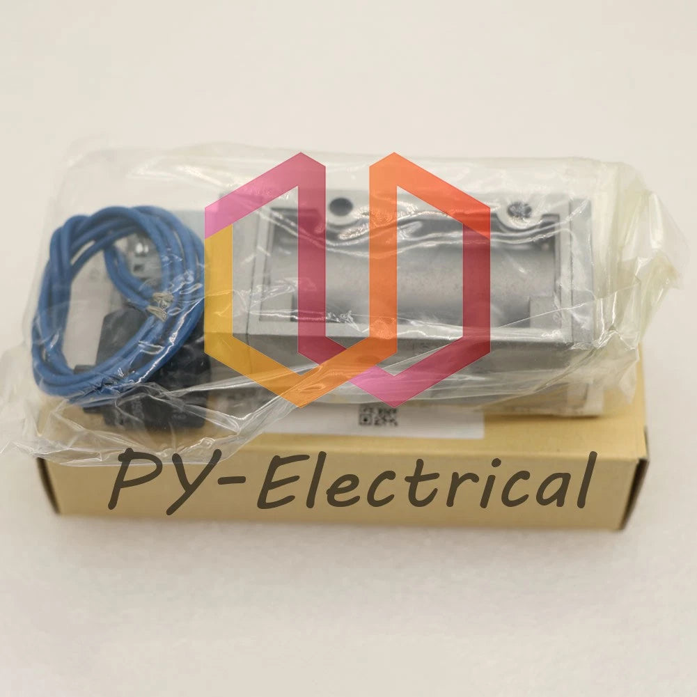 CKD A4F010-06 Solenoid Valve (1PCS)