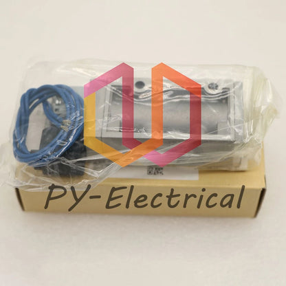 CKD A4F010-06 Solenoid Valve (1PCS)