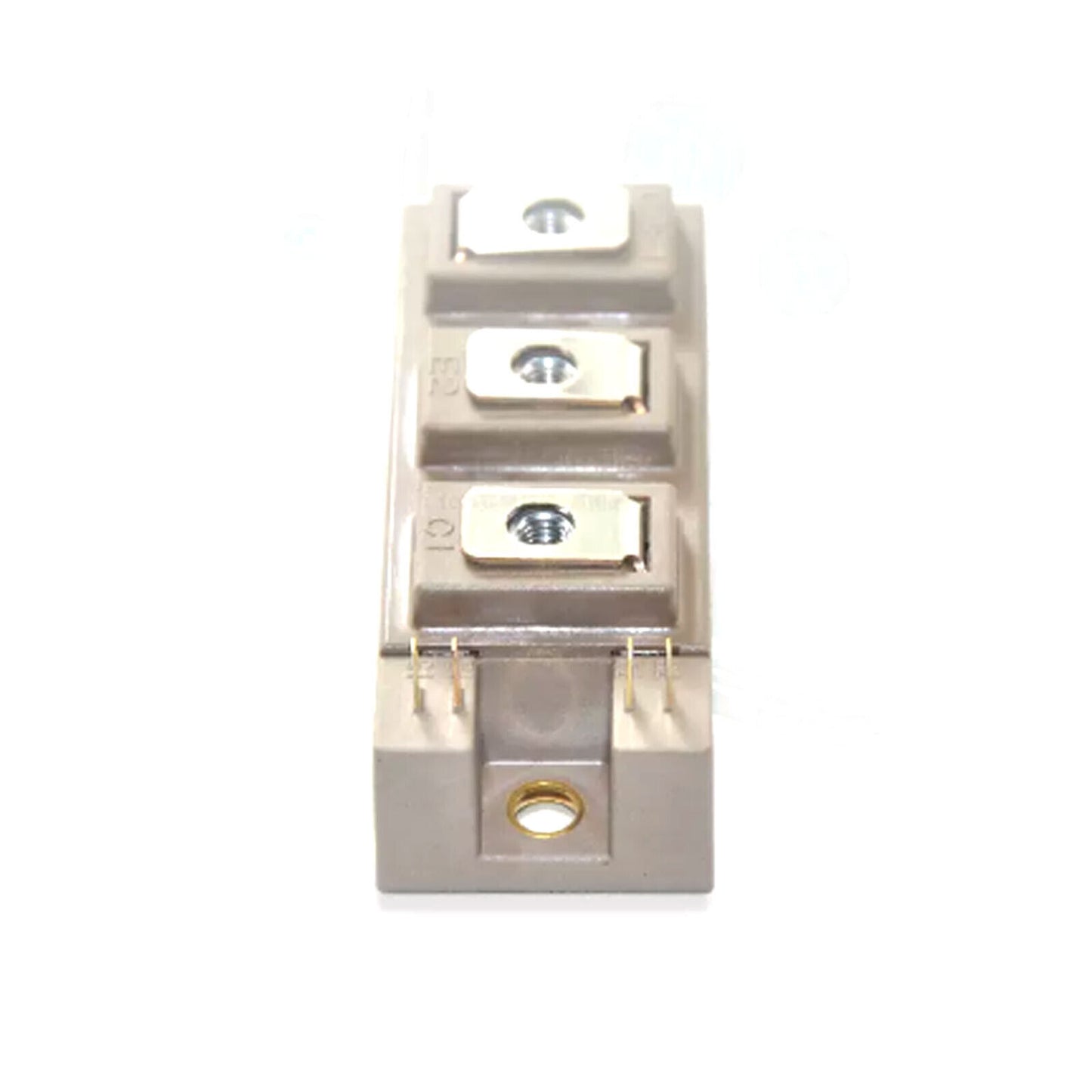 2MBI75VA-120-50 IGBT Module, High-Performance Design - FUJI