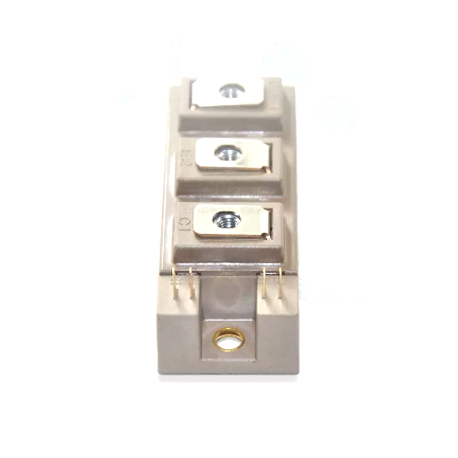 2MBI75VA-120-50 IGBT Module, High-Performance Design - FUJI