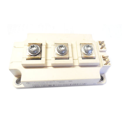 New 1PCS INFINEON FF200R12KE3 Power Module - INFINEON