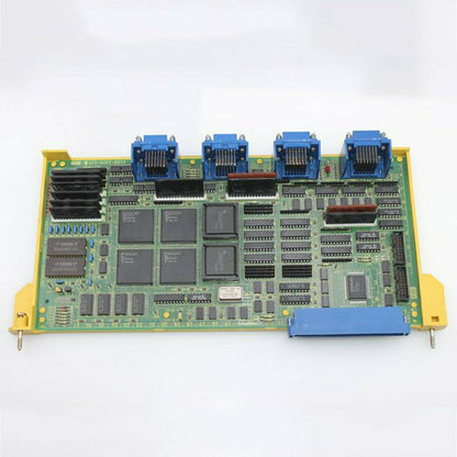 Used One Fanuc A16B22000251 Power Board - Fully Tested - FANUC