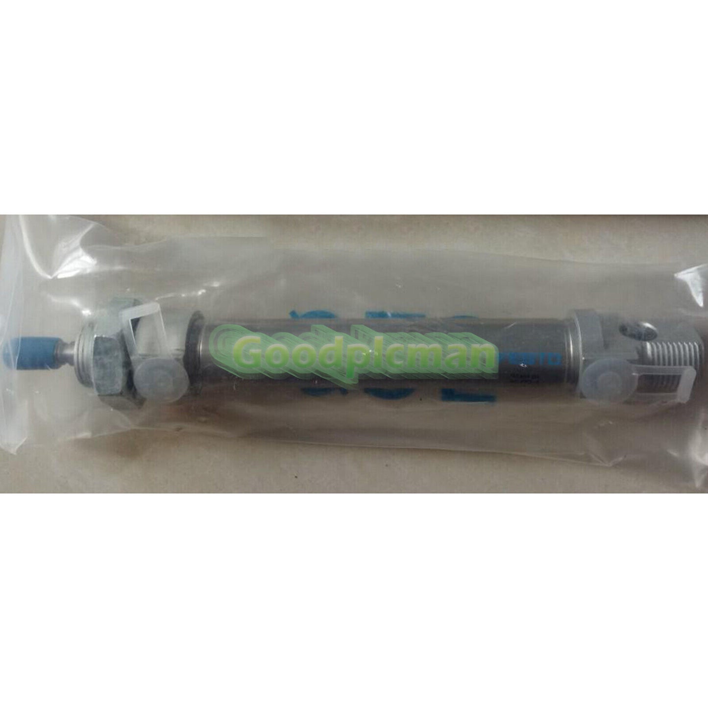 FESTO DSNU-16-200-PPV-A 19235 Cylinder 1Pcs/