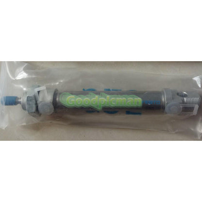 FESTO DSNU-16-200-PPV-A 19235 Cylinder 1Pcs/