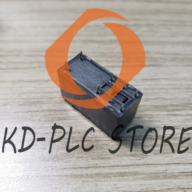 1Pc SONG CHUAN 845-2C-V 24VDC Power Relay 8Pins 5A 277VAC