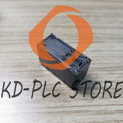 1Pc SONG CHUAN 845-2C-V 24VDC Power Relay 8Pins 5A 277VAC