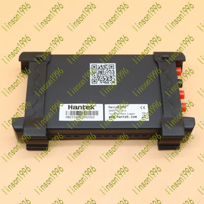 Hantek 365F Digital Multimeter Voltmeter Ammeter Thermometer Fast shipping - HANTEK