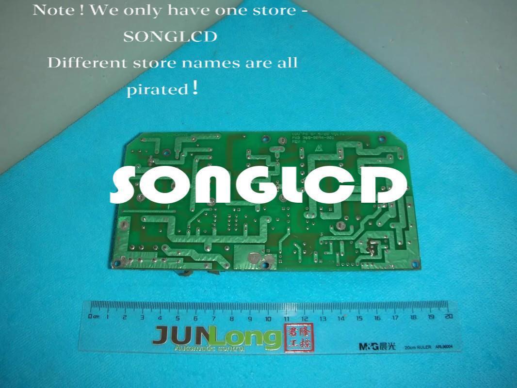 1PCS 320-0083-001 ODU PS 8/15/20 - KOEED