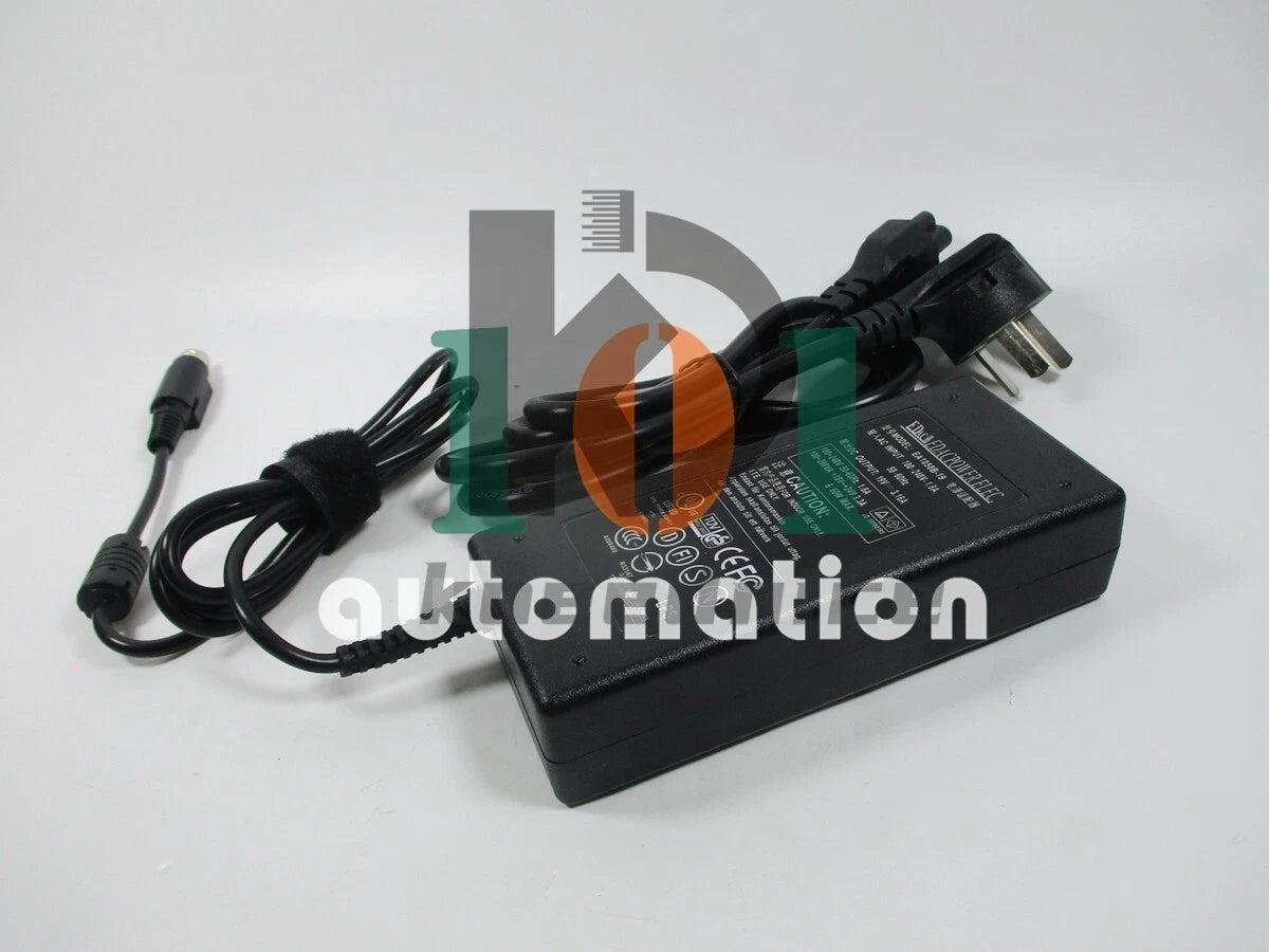 1PCS FOR MTS-8000 Battery adapter