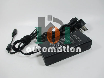 1PCS FOR MTS-8000 Battery adapter