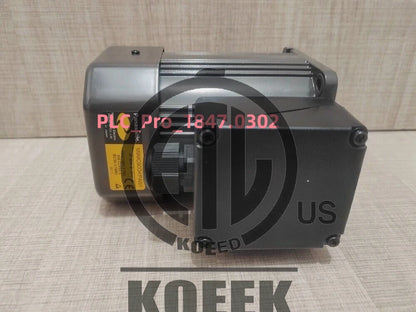 M9MC90GKP4W1 1PCS Panasonic M9MC90GKP4W1 motor Fast delivery