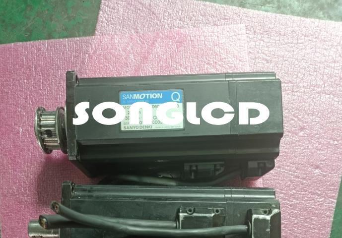 1PCS Q1AA06040HXS23 High Power Relay - OMRON