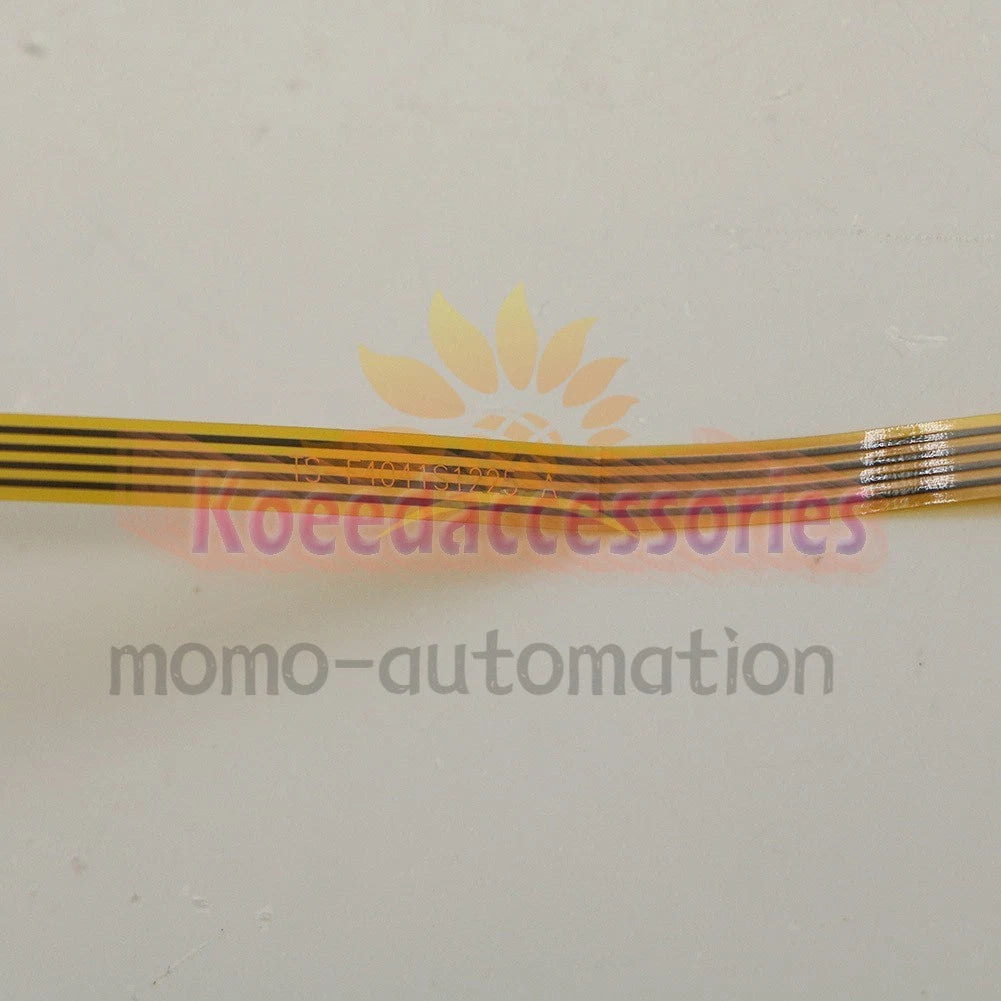 Touch screen F Fanuc A05B-2256-C113#EMH/EAW/ESW/EGN Teach pendant glass Panel