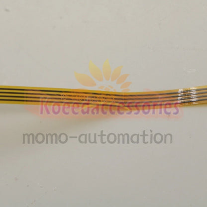 Touch screen F Fanuc A05B-2256-C113#EMH/EAW/ESW/EGN Teach pendant glass Panel