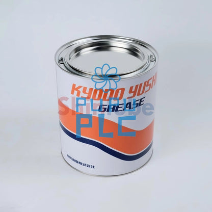 Japan KYODO YUSHI MULTEMP LRL NO.3 Grease 2.5KG