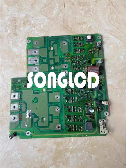 1PCS Relay A5E00928881 for Control Systems - RELAY