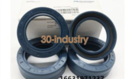 1 Piece New CFW Skeleton Oil Seal BAUM3X7 45x62x8 - XXX