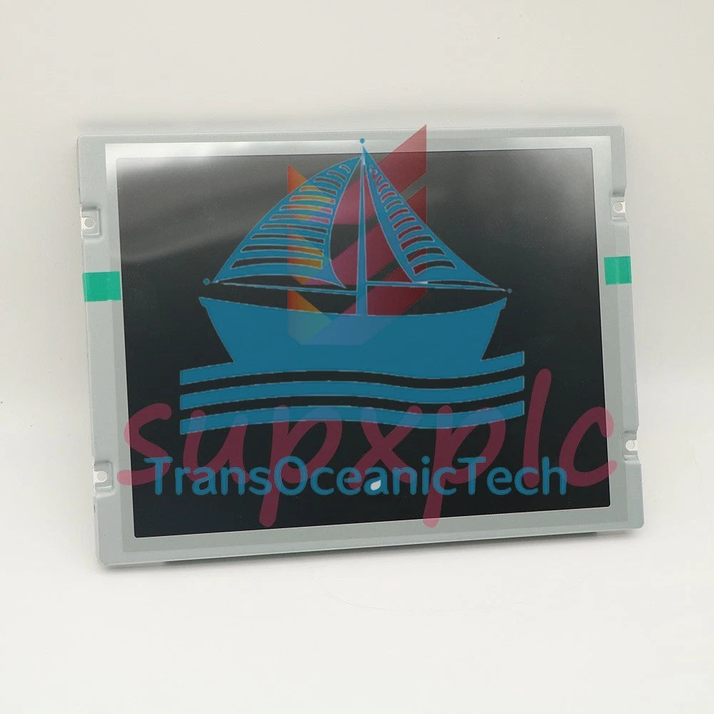 KYOCERA T-55786GD084J-LW-AHN LCD Panel 8.4”