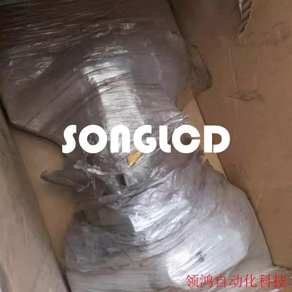 1PCS New 1FT7034-1AK71-1FH1 Servo Motor - KOEED