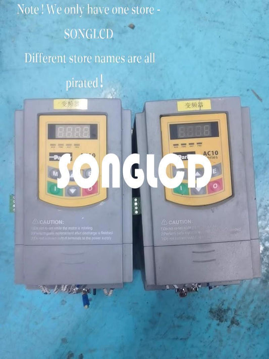 1PCS 10G-42-0040-BN Ethernet Network Adapter - NETGEAR