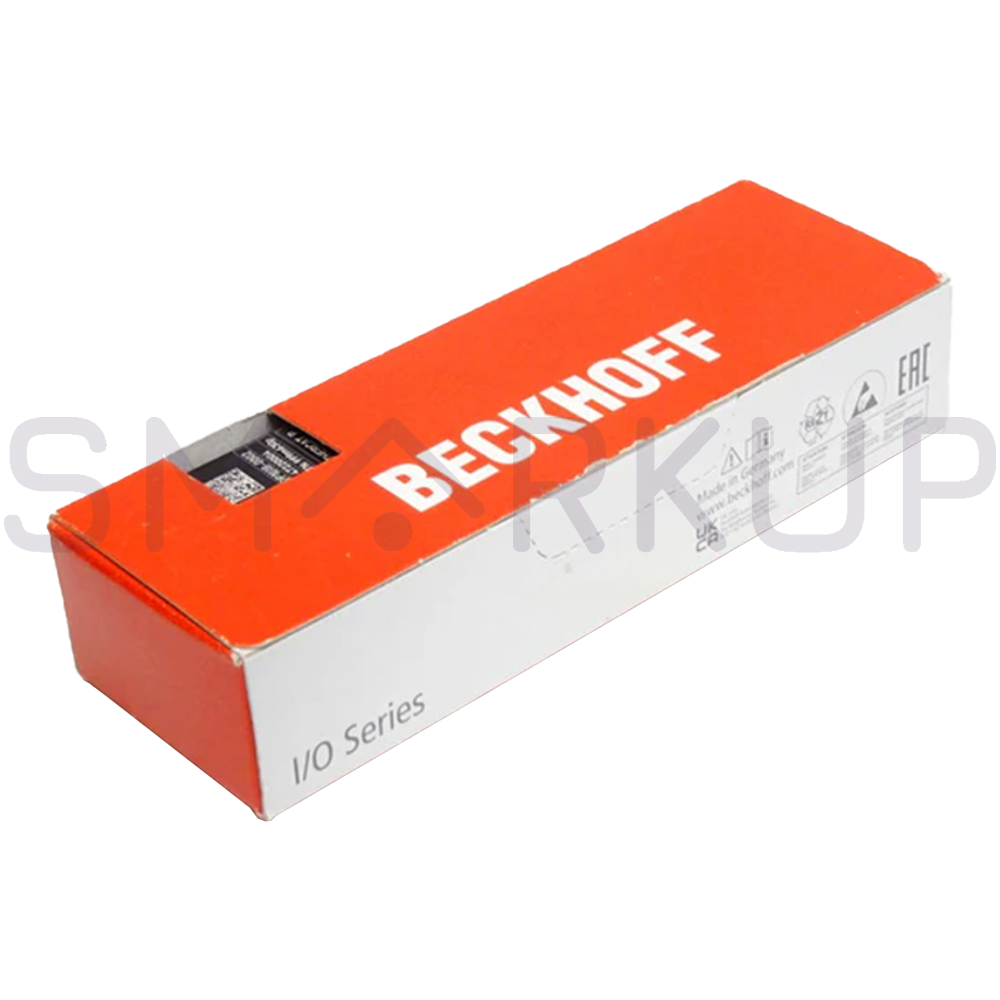 new  BECKHOFF EPP1018-0002 Digital Input Module