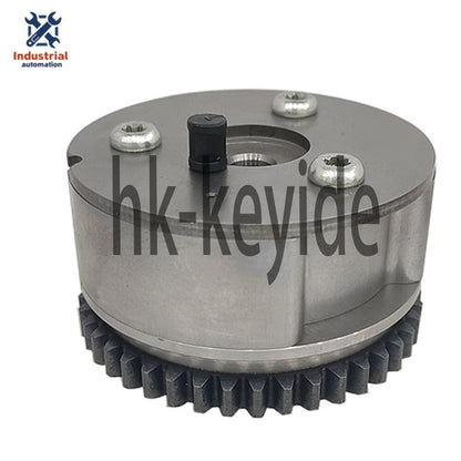 VVT Camshaft Gear Sprocket Actuator For Nissan Versa 1.6L 1.8L 09-17 1PCS ~