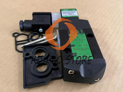 for ASCO Solenoid valve G551A001MS SCG551A001MS.24/DC 2.5W