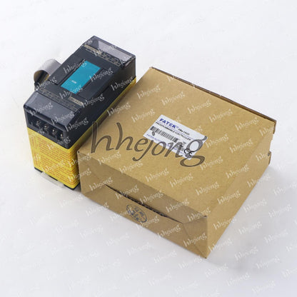 FATEK FBs4A2D PLC Analog Expansion Modules/Boards - FATEK