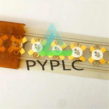 MRF150 RF Power Field-Effect Transistor 150 W to 150 MHz