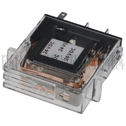 new 20PCS/  Omron G7T-1112S Power Relay