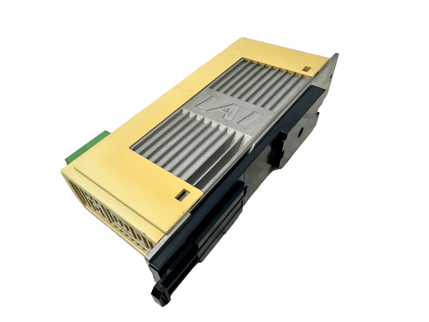 used IAI PCON-CA-56PSA-CC-0-0-ABU-DN Position Controller - IAI