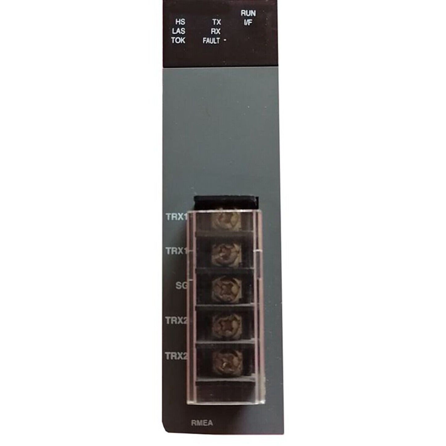 new LS XGL-RMEA CPU Module - LS