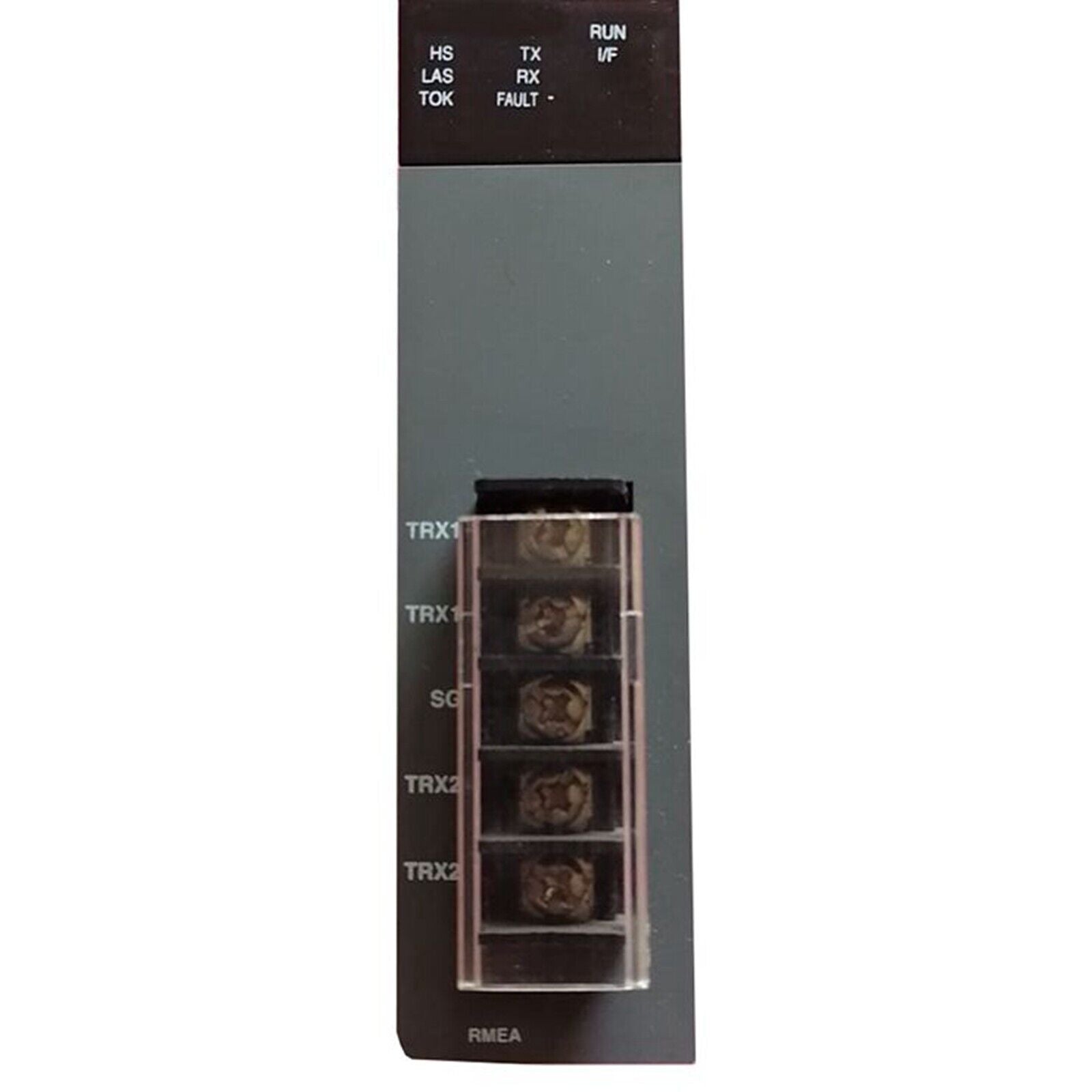 new LS XGL-RMEA CPU Module - LS