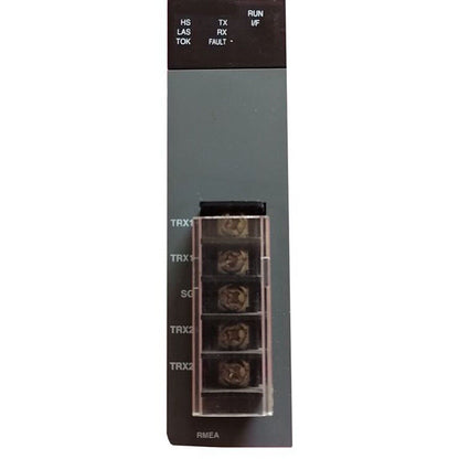 new LS XGL-RMEA CPU Module - LS