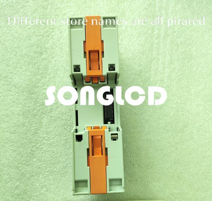 1PCS S20-AO-4 Industrial Component - OMRON