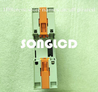 1PCS S20-AO-4 Industrial Component - OMRON