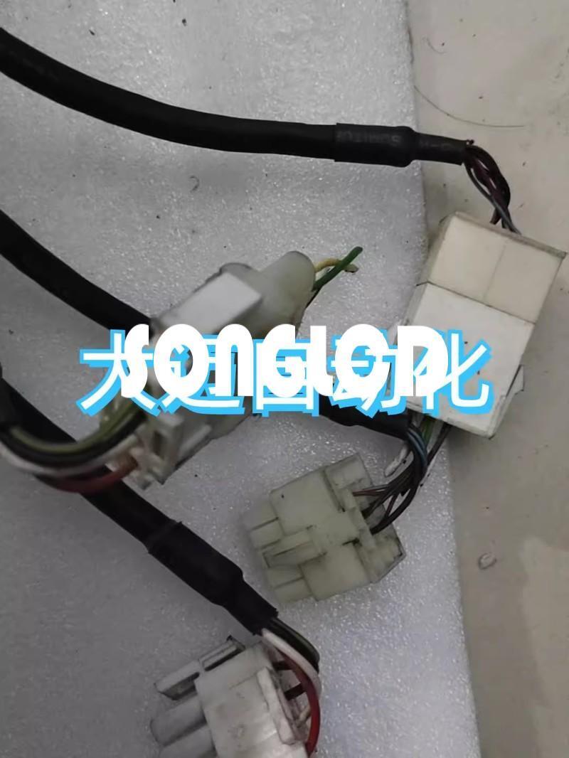 TL-A130P-BJ32AA Proximity Sensor 1PCS - TL
