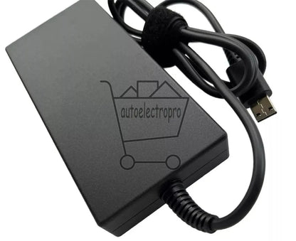 Delta 240W 20V 12A Power Adapter Charger for MSI Creator 16 Creator Z17