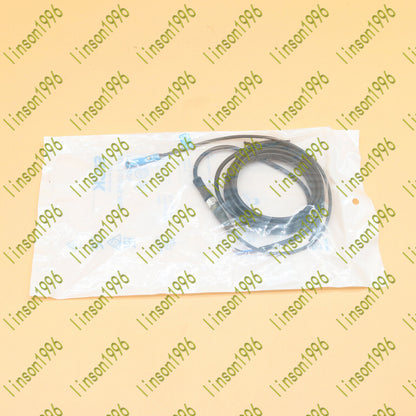 new One SICK MZT1-03VPS-KW0 Proximity Switch Sensor Fast Delivery - SICK