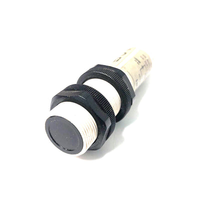 OMRON E3F2-DS30B4-P1 Photoelectric Switch Sensor - OMRON