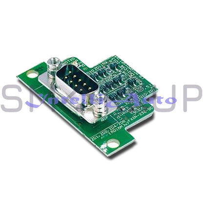NIB MITSUBISHI FX2N-232-BD Melsec Communication Board