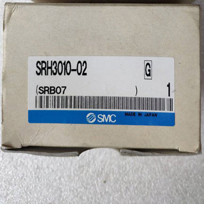 ONE SMC Pressure Regulating Valve SRH3010-02 - SMC