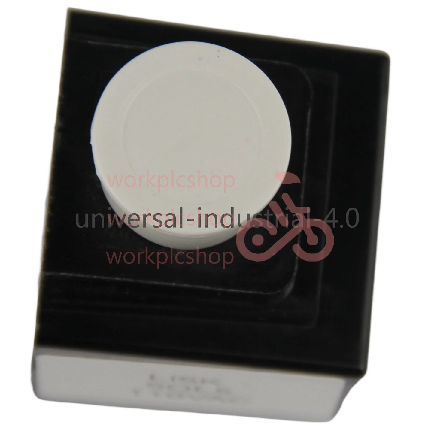 LISK-SOL5 Solenoid Valve Coil 110V Replacement