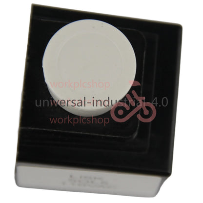 LISK-SOL5 Solenoid Valve Coil 110V Replacement