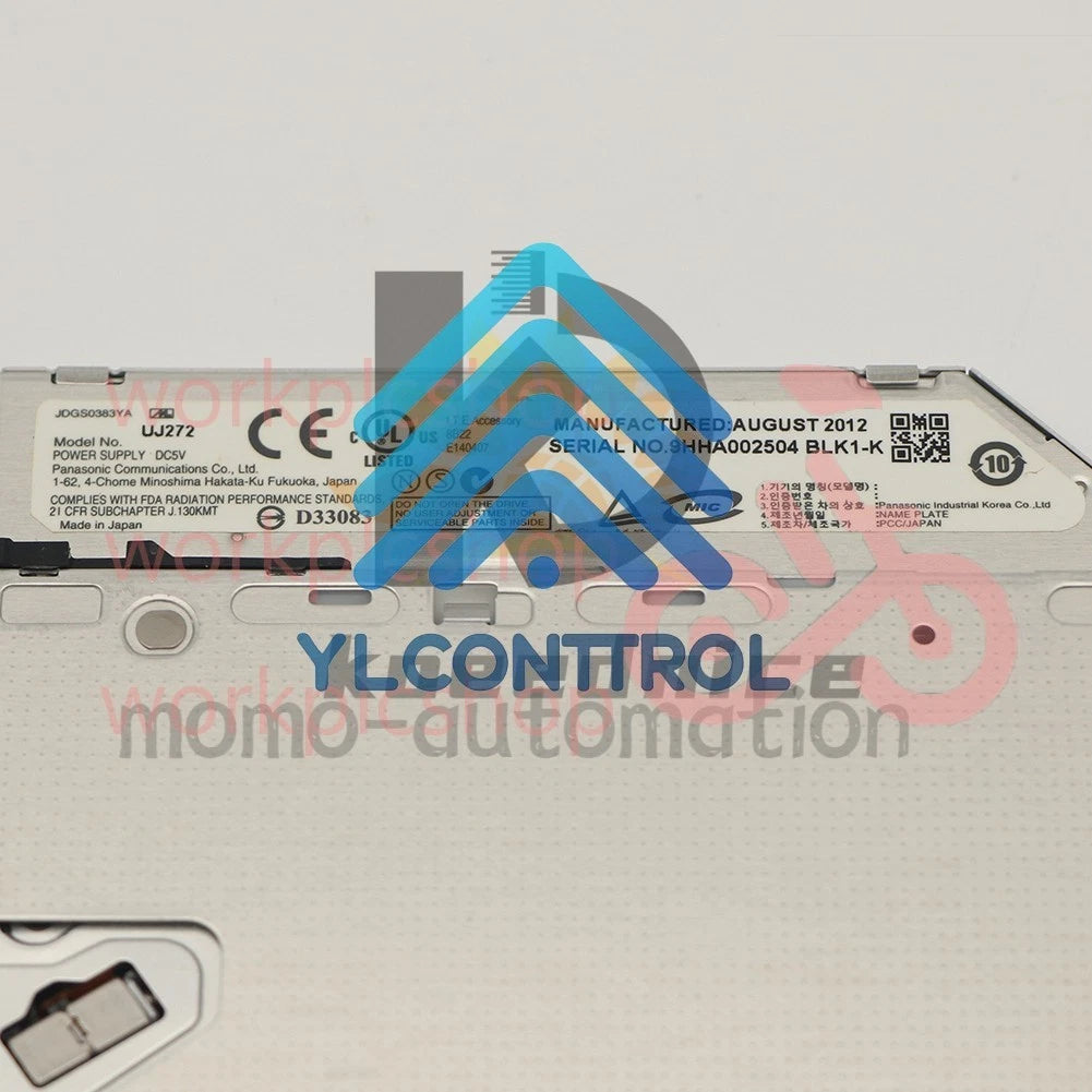 Lenovo Thinkpad T420s T430s Blu-ray Burner BD-RE BDXL Rewriter Drive 45N7459