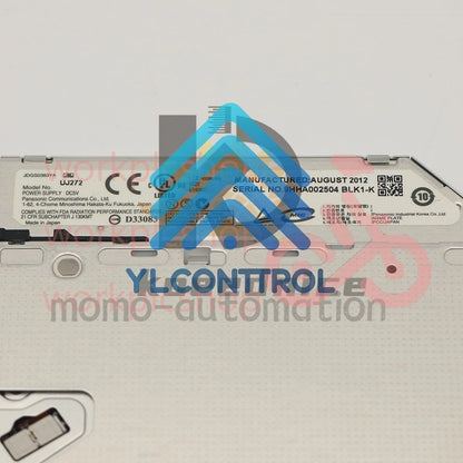 Lenovo Thinkpad T420s T430s Blu-ray Burner BD-RE BDXL Rewriter Drive 45N7459